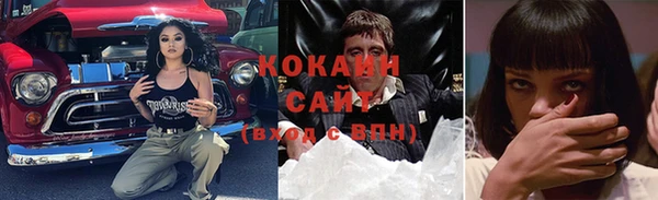 амф Алексин